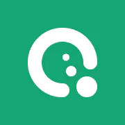 QingIcon