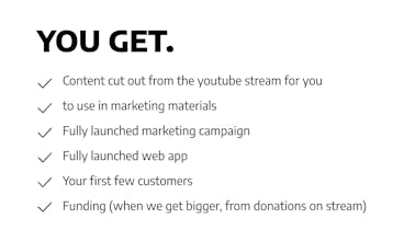 Ratio Fund gallery image