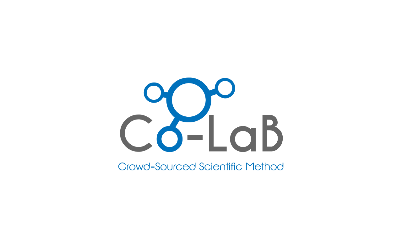 Co-Lab