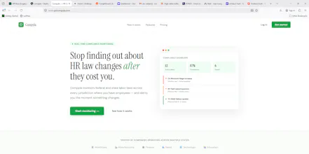 Compyla gallery image