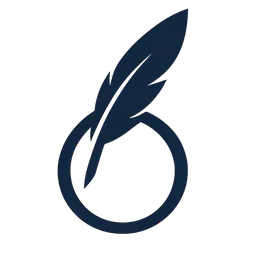 OwnJournal