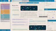 Ideaverse Pro 2