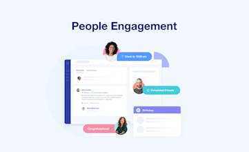 Crewlix gallery image