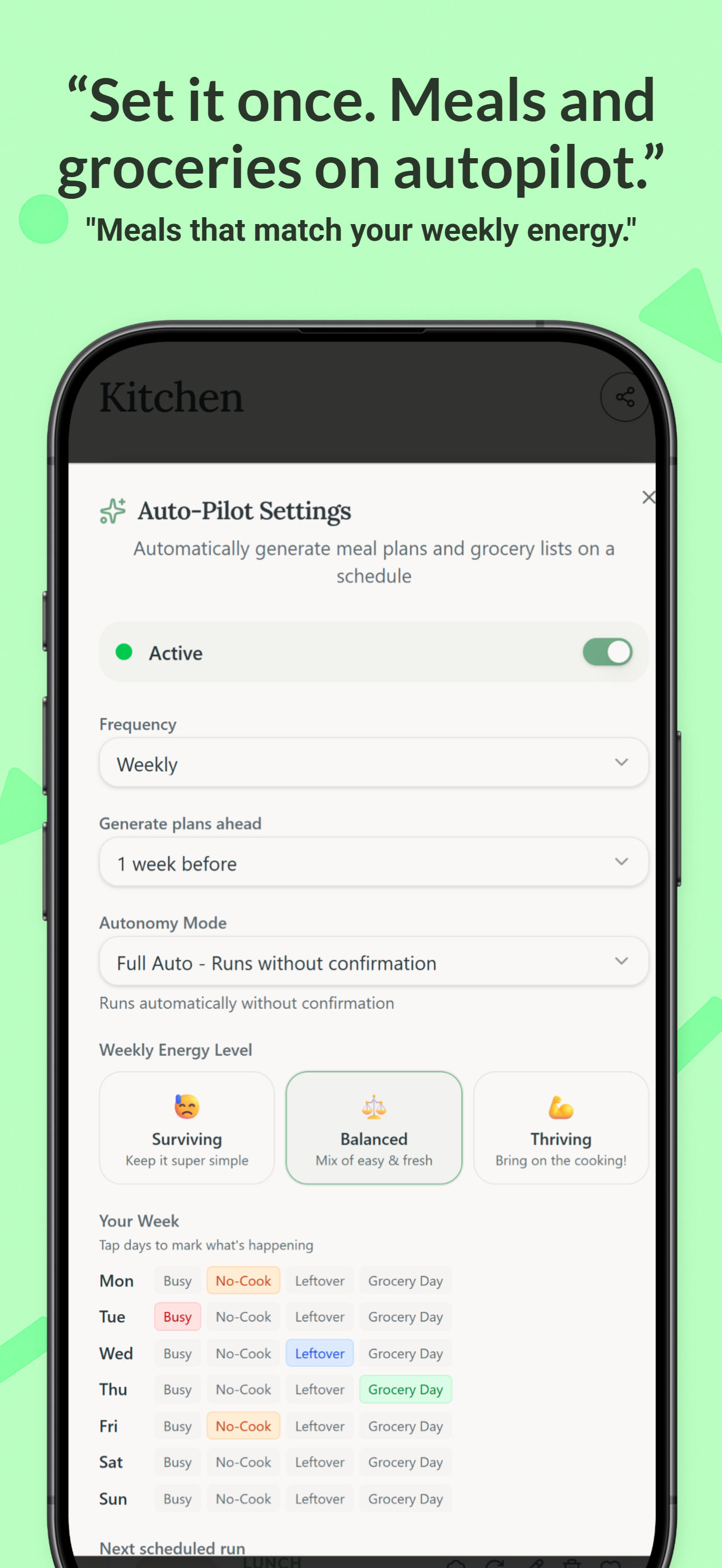 Amelna gallery image