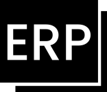 ERP Service Advisor logo