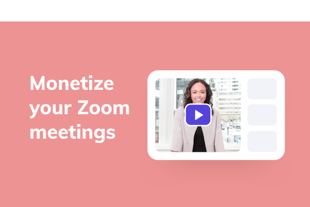 Hologram gallery image