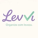 Levvi