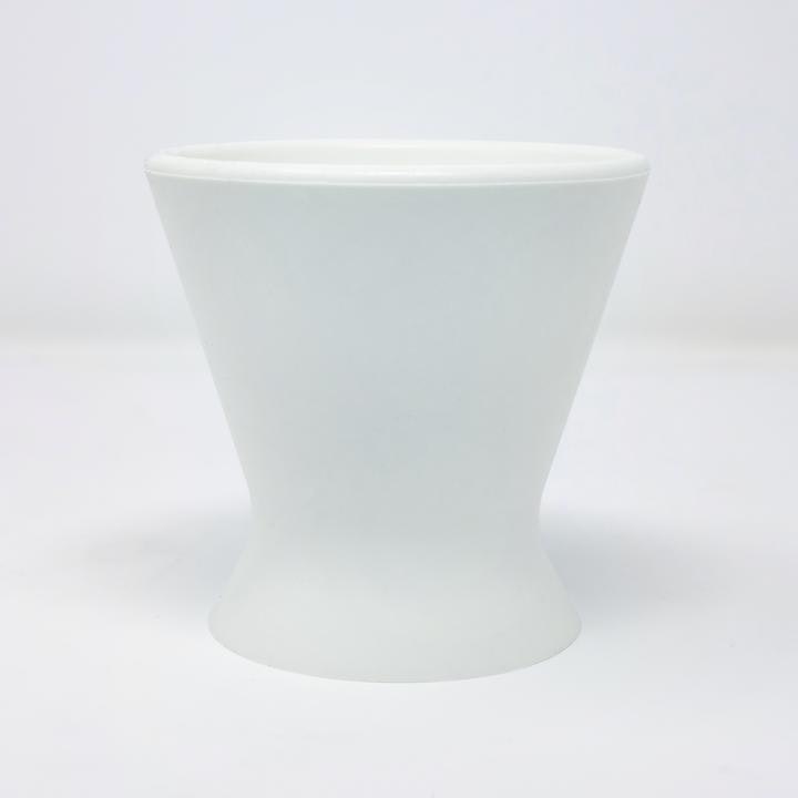 the bökee gallery image