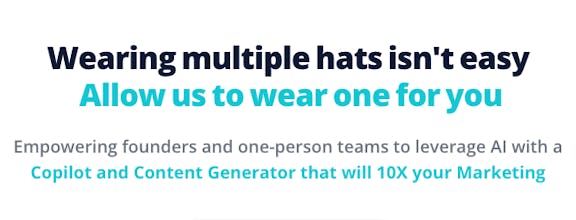 TheWordsmith.ai gallery image