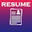 Resume Builder