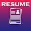Resume Builder