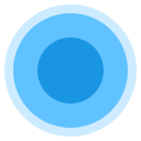 Proton - Innovative UI Rendering