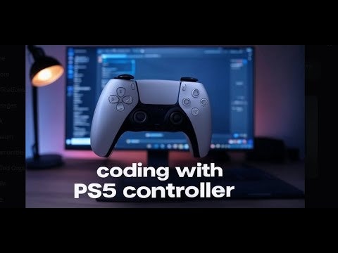 Control gallery image