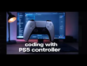 Control gallery image