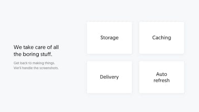 Enpose gallery image