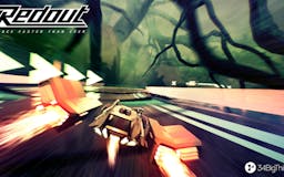 Redout media 1