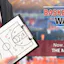 Basketball War Manager