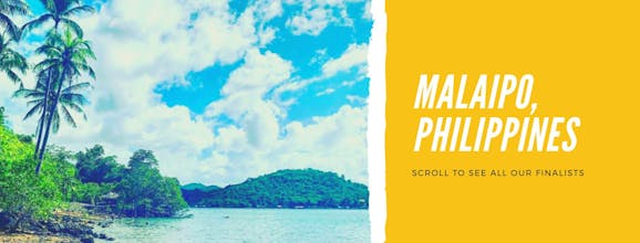 Let's Buy an Island gallery image