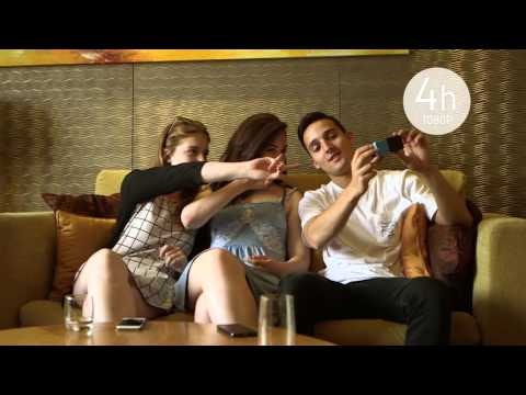 Mokacam gallery image