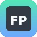 FormPilot AI