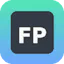FormPilot AI