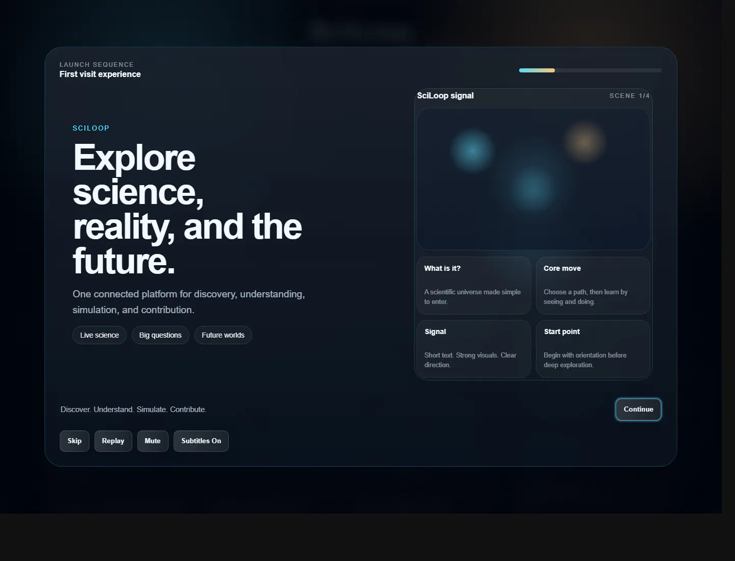 스크린샷 1