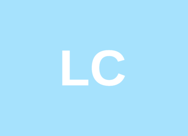 Logo Creator