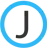 Jog.ai