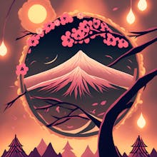 Type Creativv Design Agency gallery image