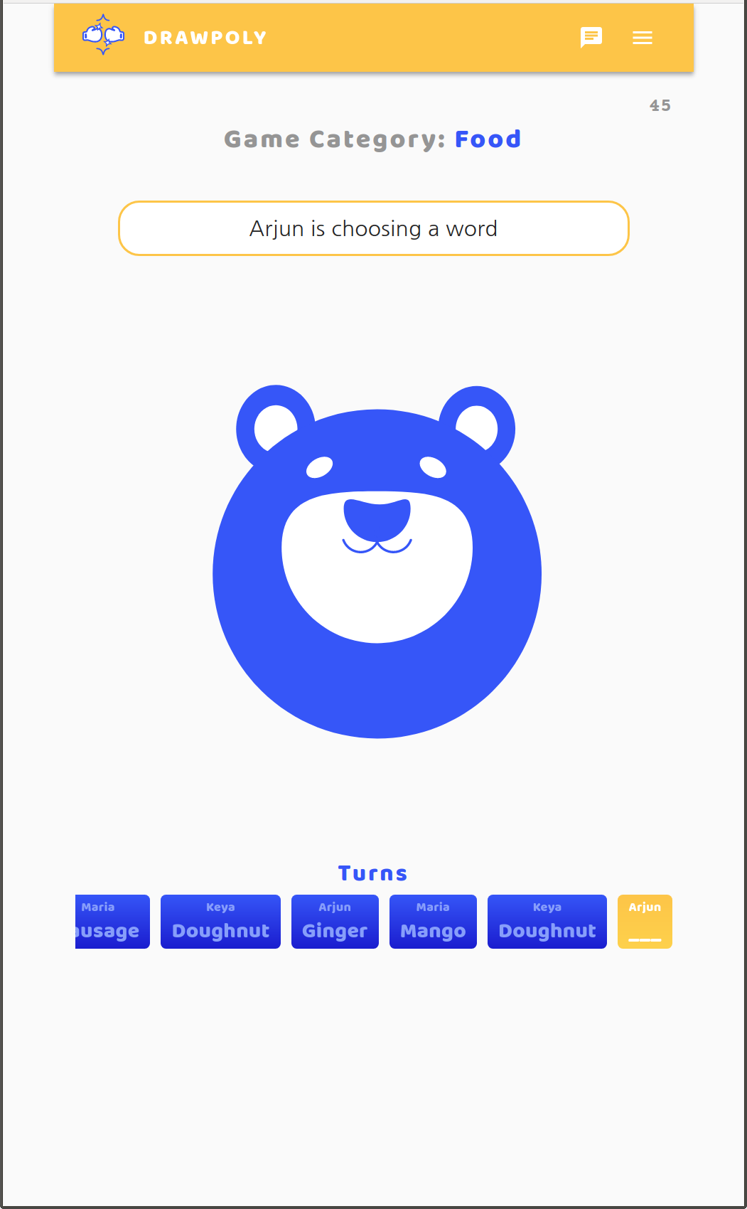 Drawpoly gallery image