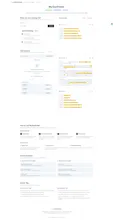 MyTextFinder gallery image