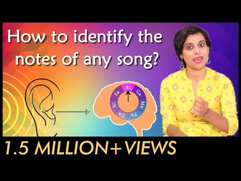 Voxguru gallery image