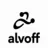 Alvoff Inference - Fast, cheap STT, TTS