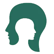 PsychologyTests.org