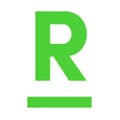 Remote Jobs