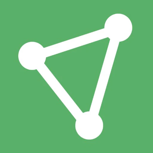 ProtonVPN