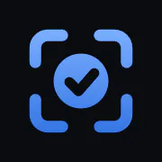 AML Check Hub
