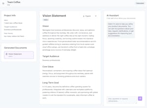 BluePrint AI gallery image