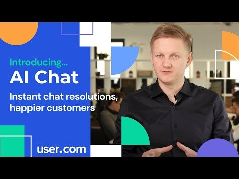 AI Chat  gallery image