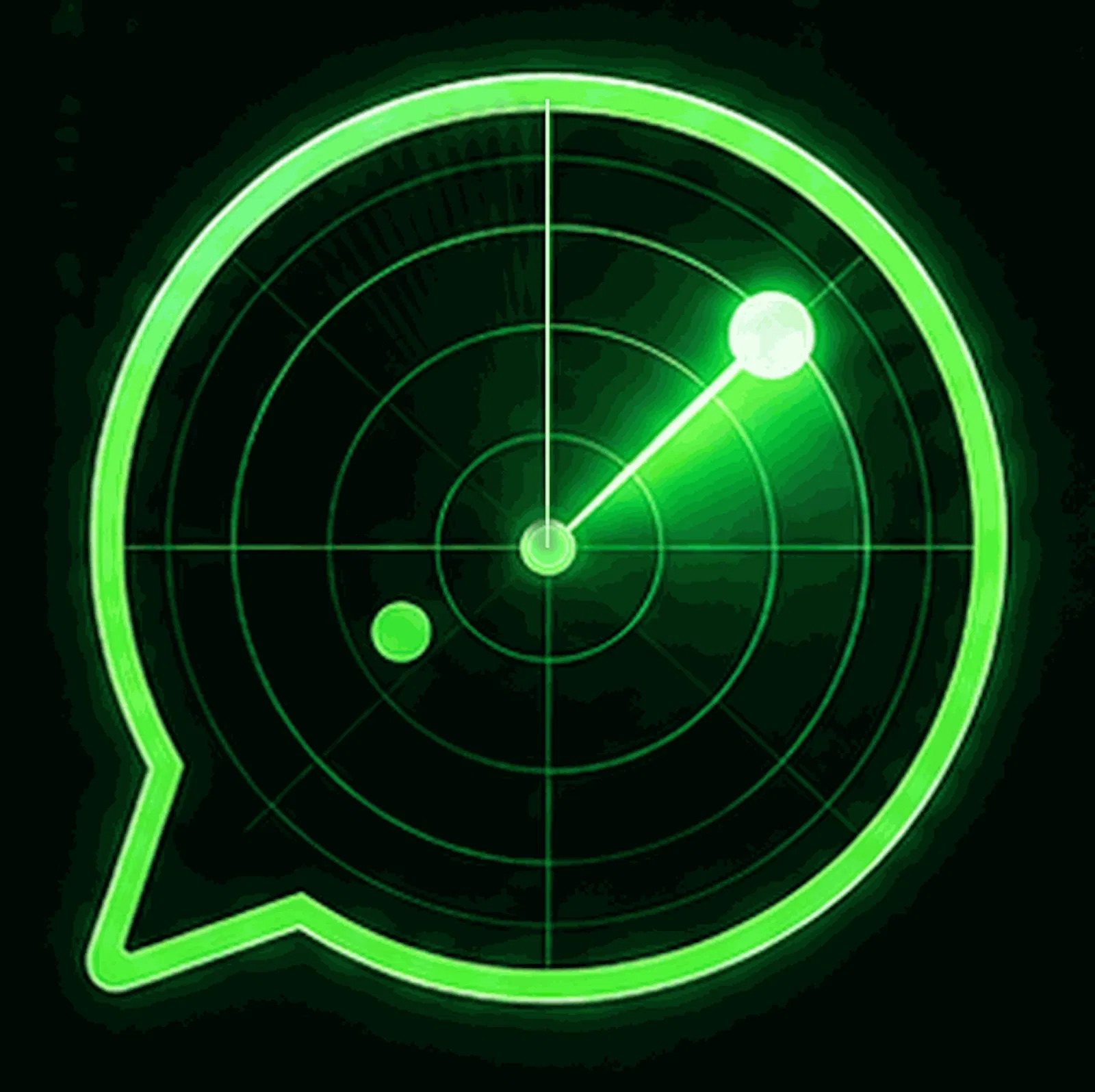 SocialSignal.app screenshot 2