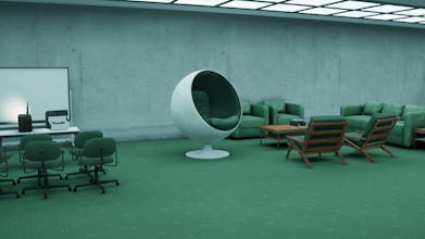 Disposition on Steam gallery image