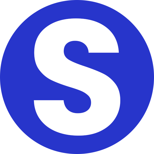 syntaccx - Main product screenshot demonstrating key features and user interface