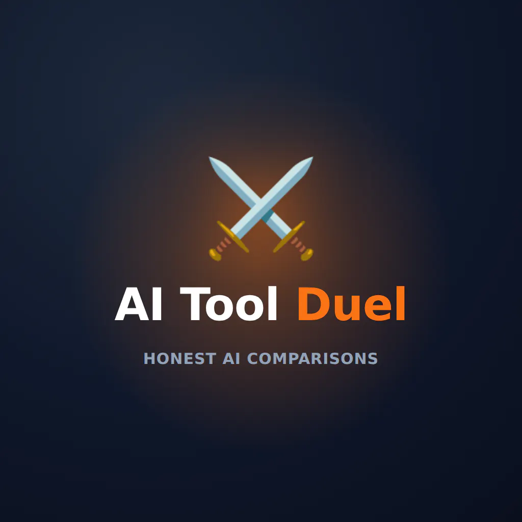 AI Tool Duel