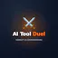 AI Tool Duel