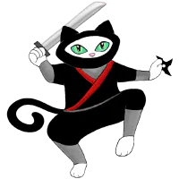 AsyncNinja