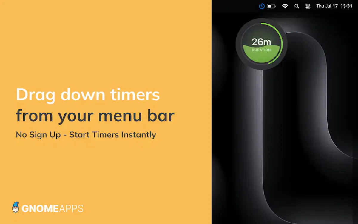 Liquid Timer v2