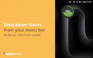 Liquid Timer v2