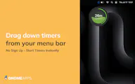 Liquid Timer v2