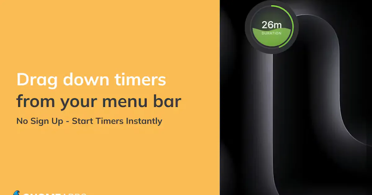 Liquid Timer v2