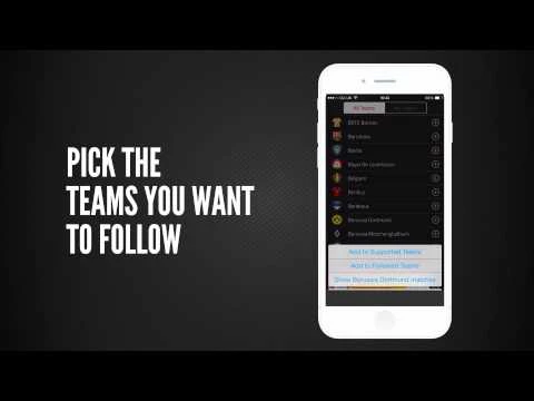 FourFourTwo Stats Zone